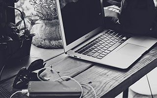 爱游戏官方入口-炉石传说 职业赛事策略多样化，炉石传说职业比赛是标准还是狂野